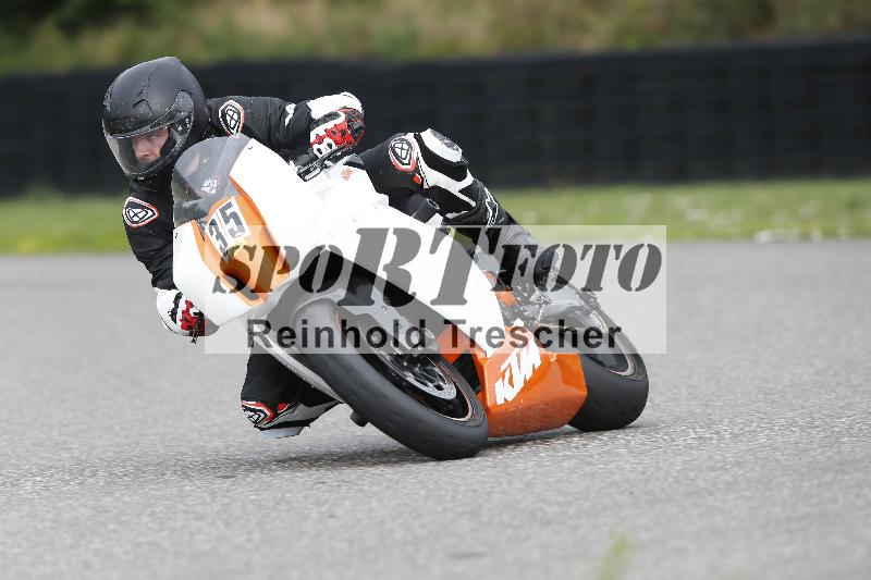 Archiv-2025/36 27.07.2025 PROMAX  ADR/Gruppe gelb/35